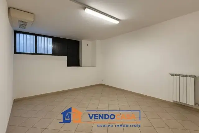 insertion image