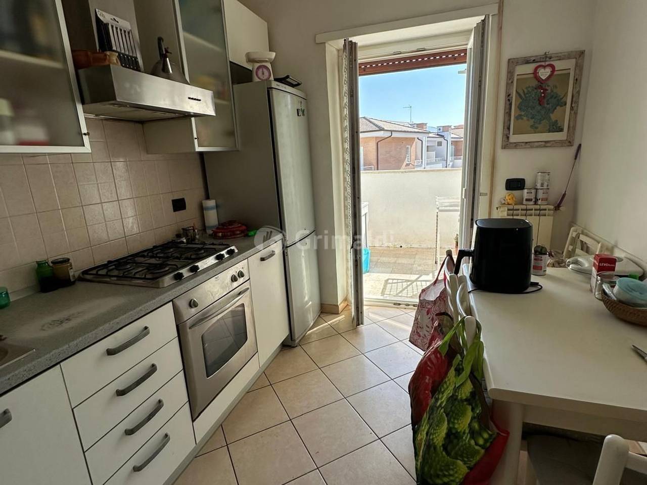 immagine annuncio 13 di 15