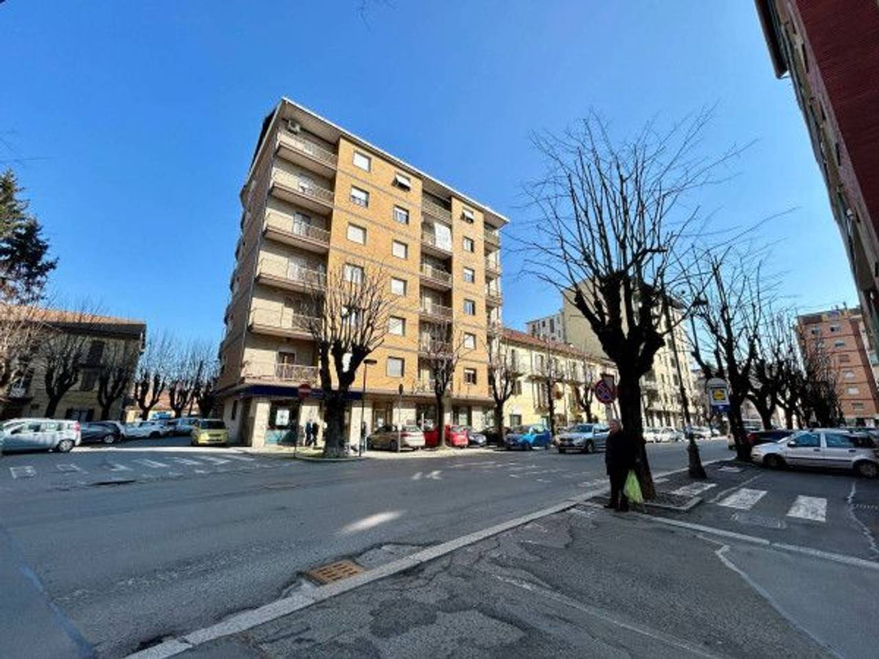 immagine annuncio 8 di 9