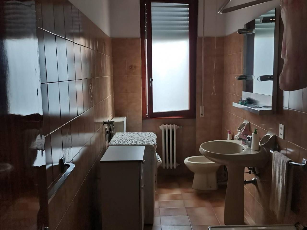 immagine annuncio 5 di 14