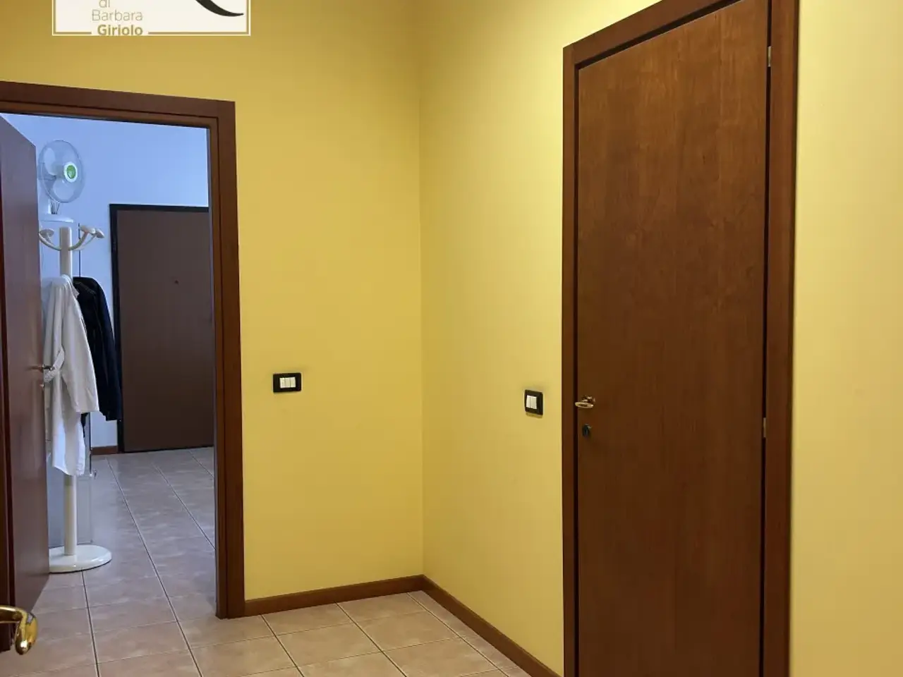 Ufficio in , Castelbaldo, {3} - Foto 2