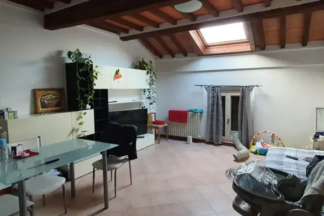 insertion image