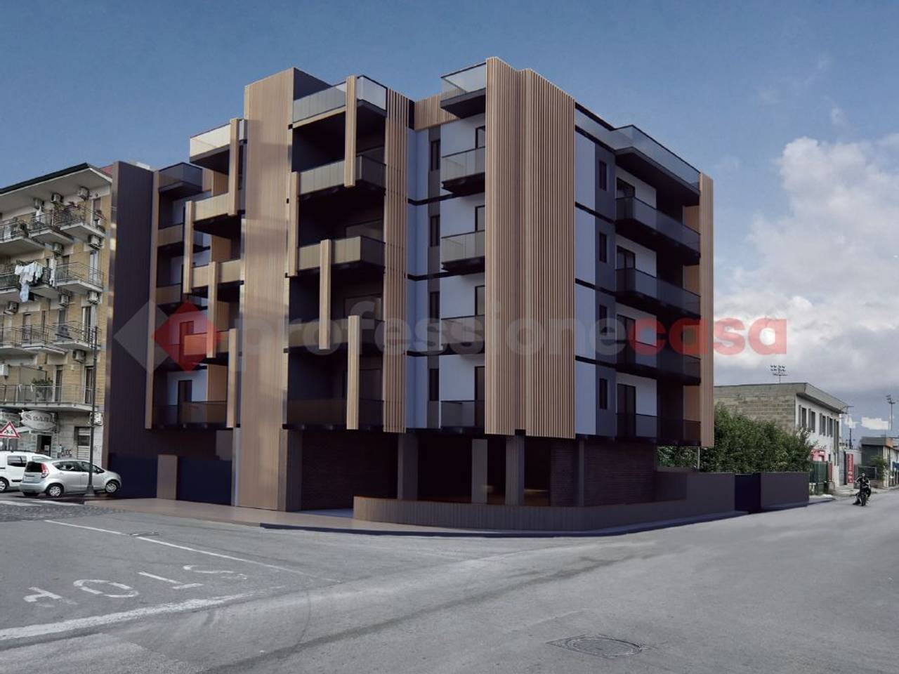 immagine annuncio 9 di 12