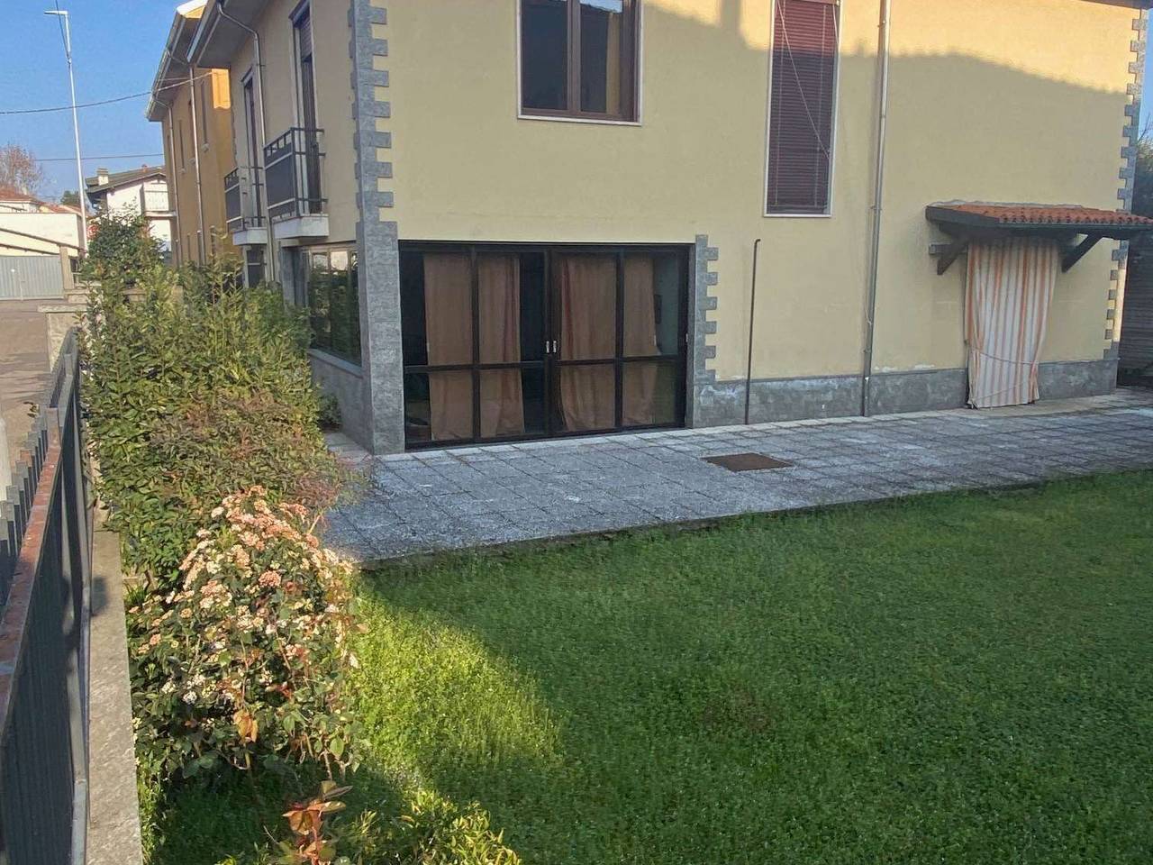 immagine annuncio 7 di 13