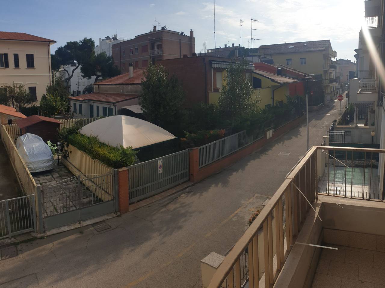 immagine annuncio 8 di 12