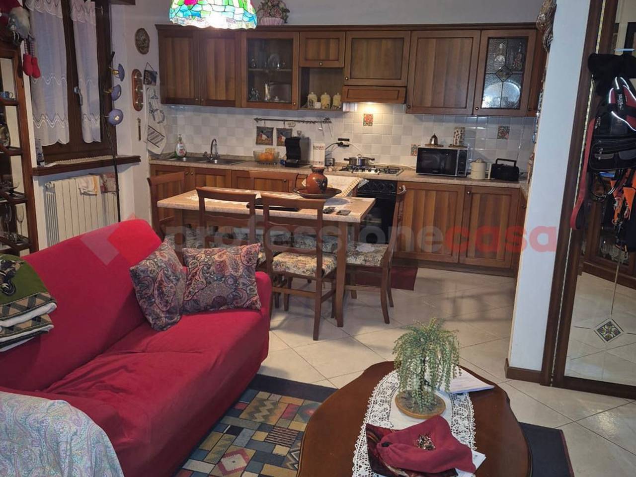 immagine annuncio 2 di 8