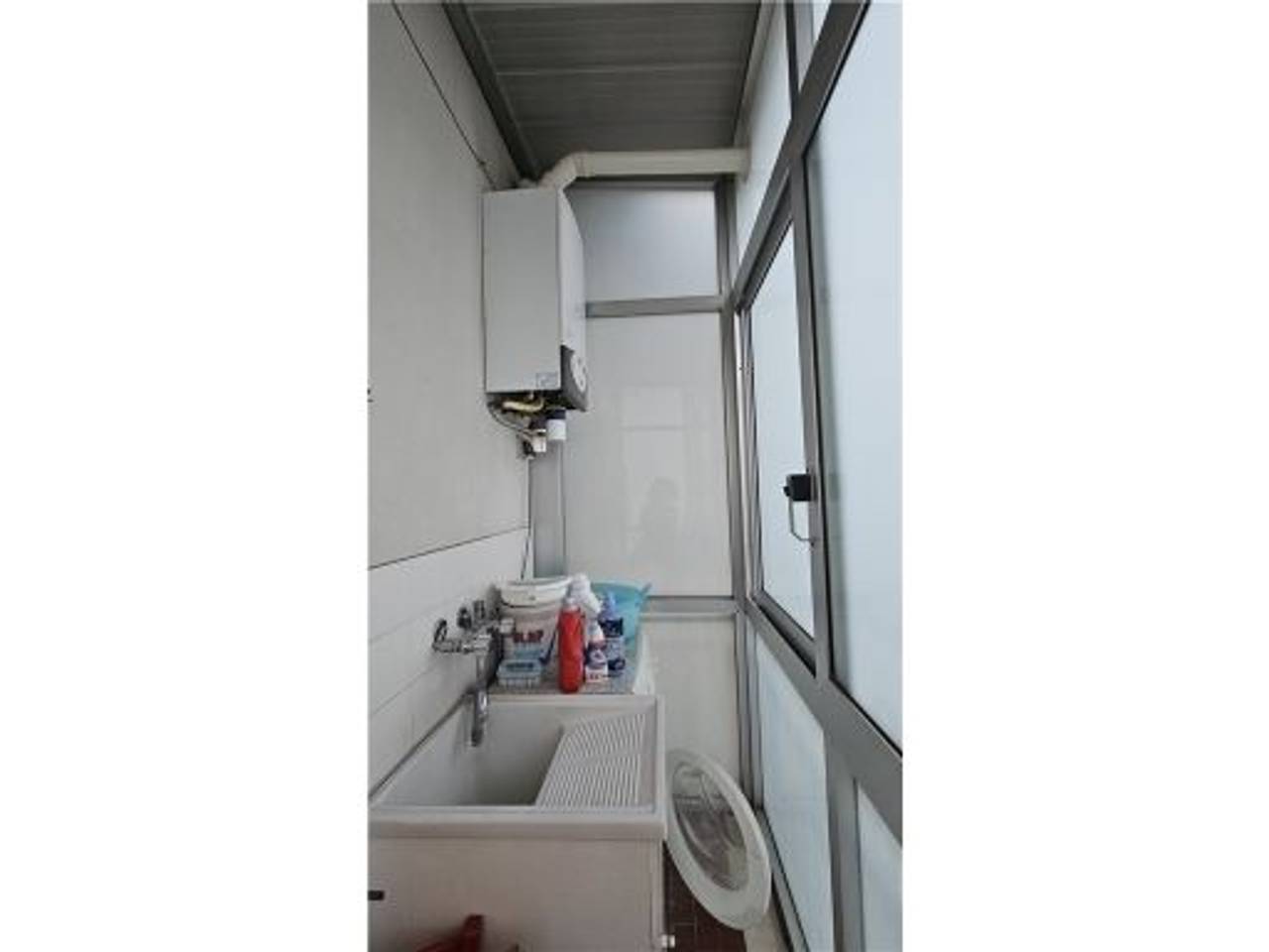 immagine annuncio 7 di 9