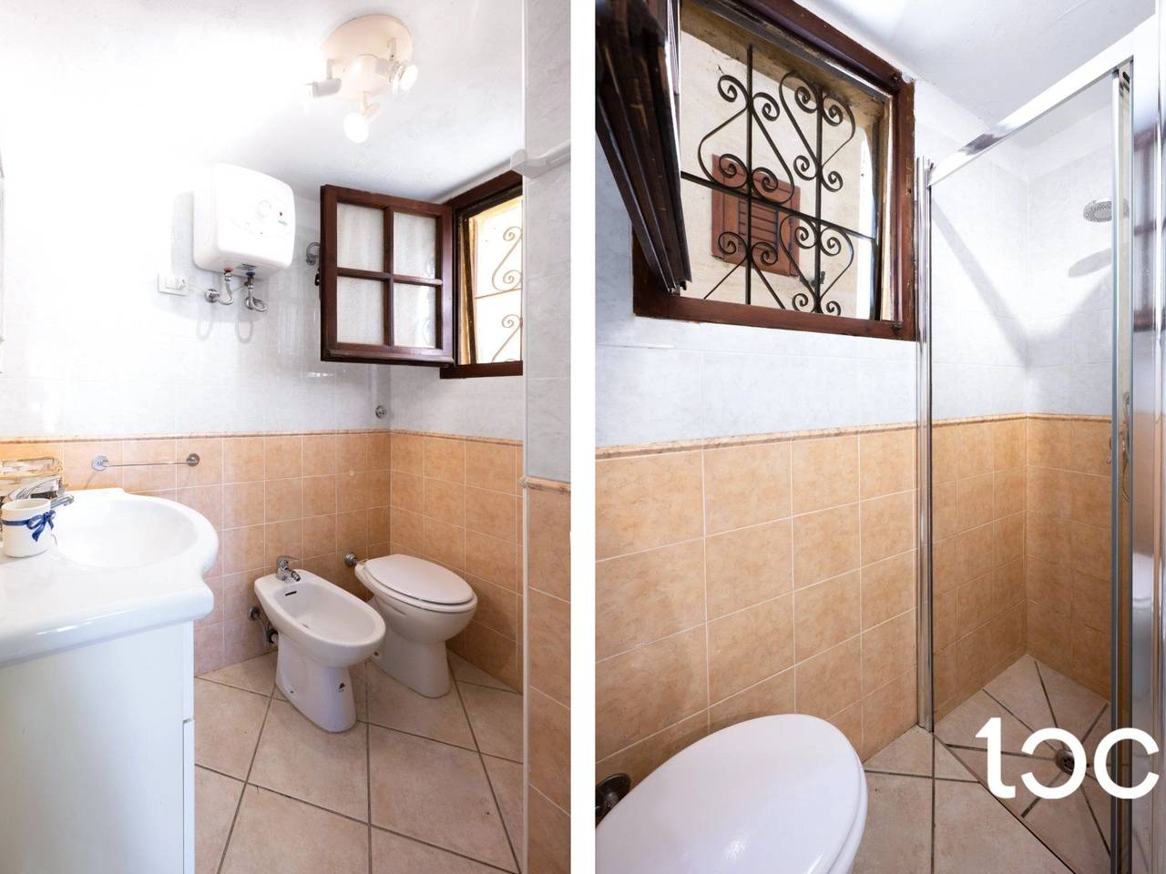 immagine annuncio 6 di 8