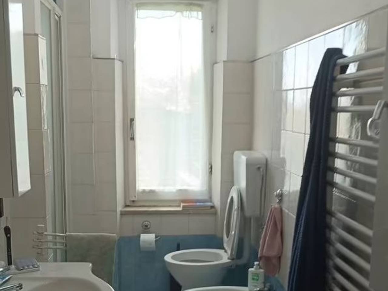 immagine annuncio 5 di 6