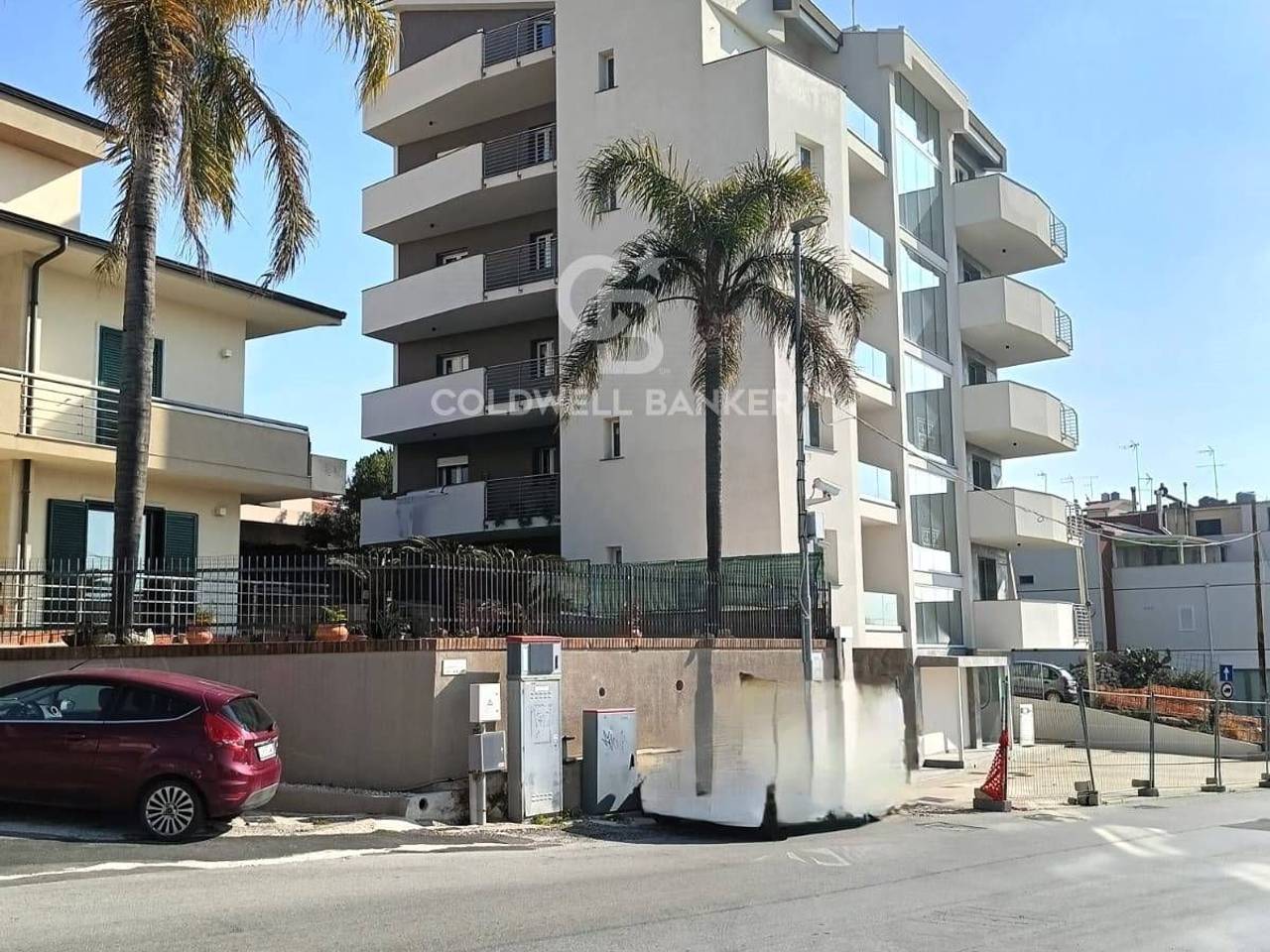 immagine annuncio 8 di 9