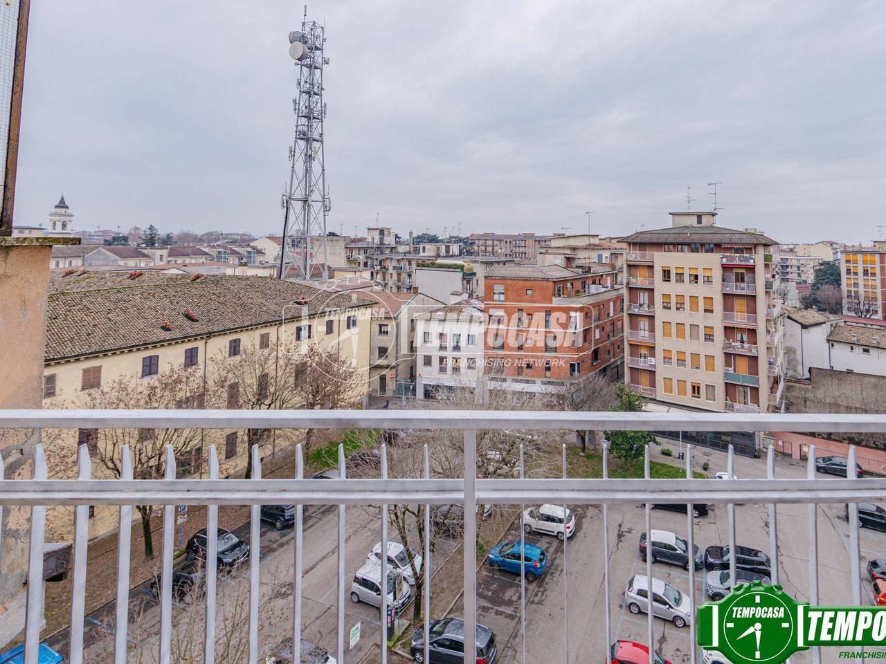 immagine annuncio 8 di 11