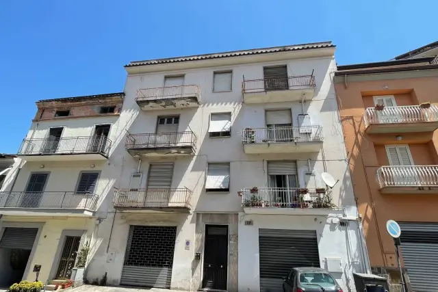 3-room flat in Via Casilina, Ferentino - Photo 1