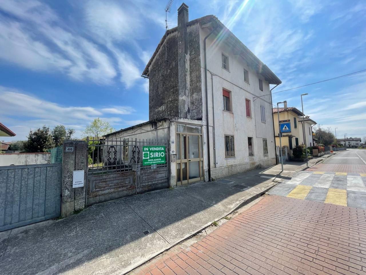 immagine annuncio 1 di 12