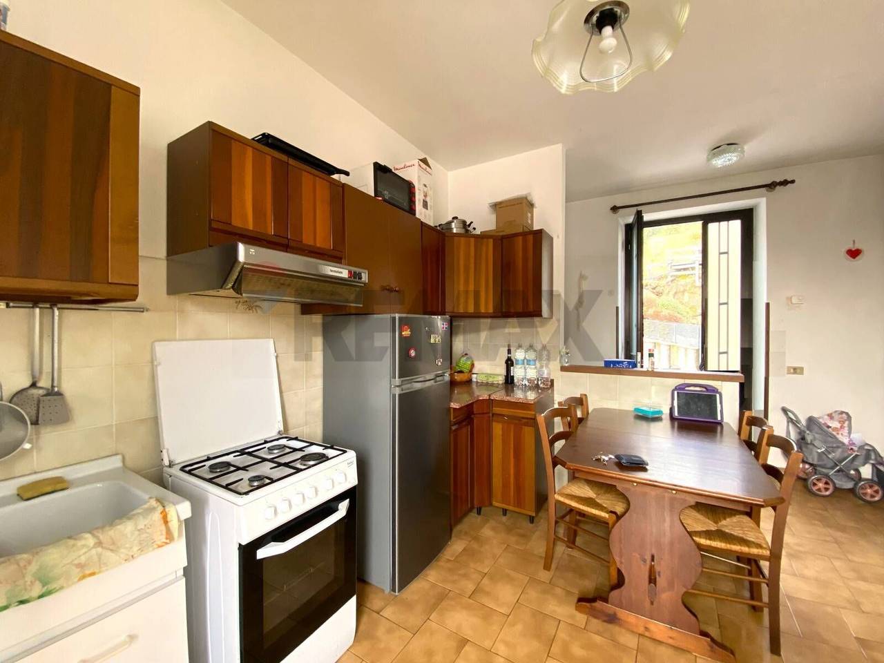 immagine annuncio 2 di 8