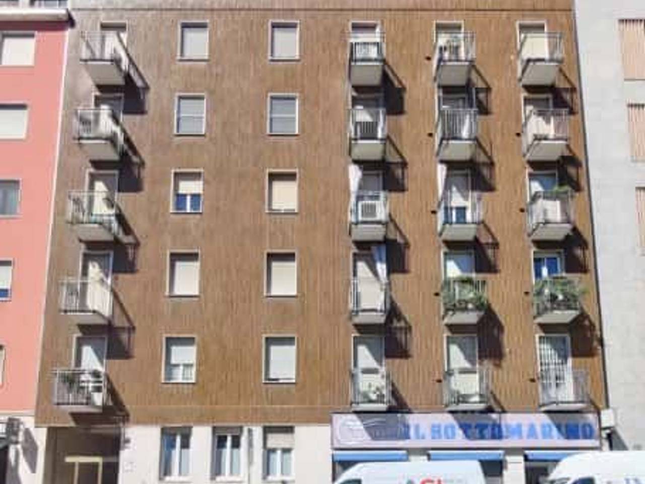 immagine annuncio 8 di 9