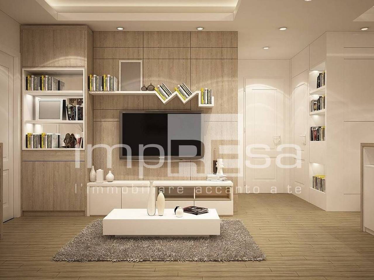 immagine annuncio 4 di 9