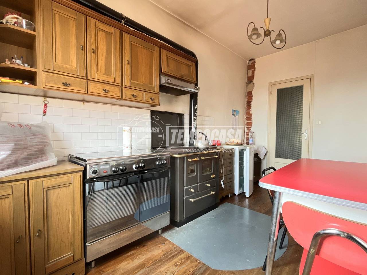 immagine annuncio 4 di 12