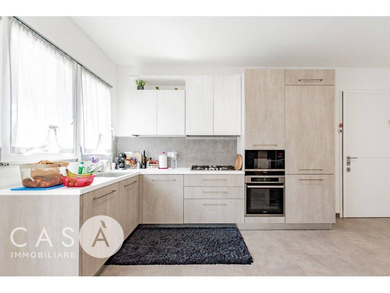 immagine annuncio 5 di 13