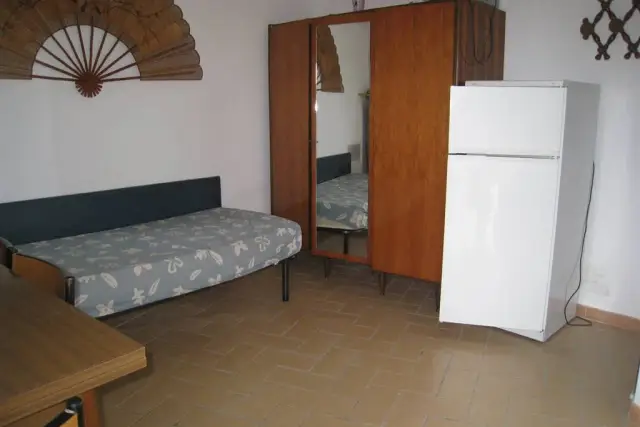 insertion image