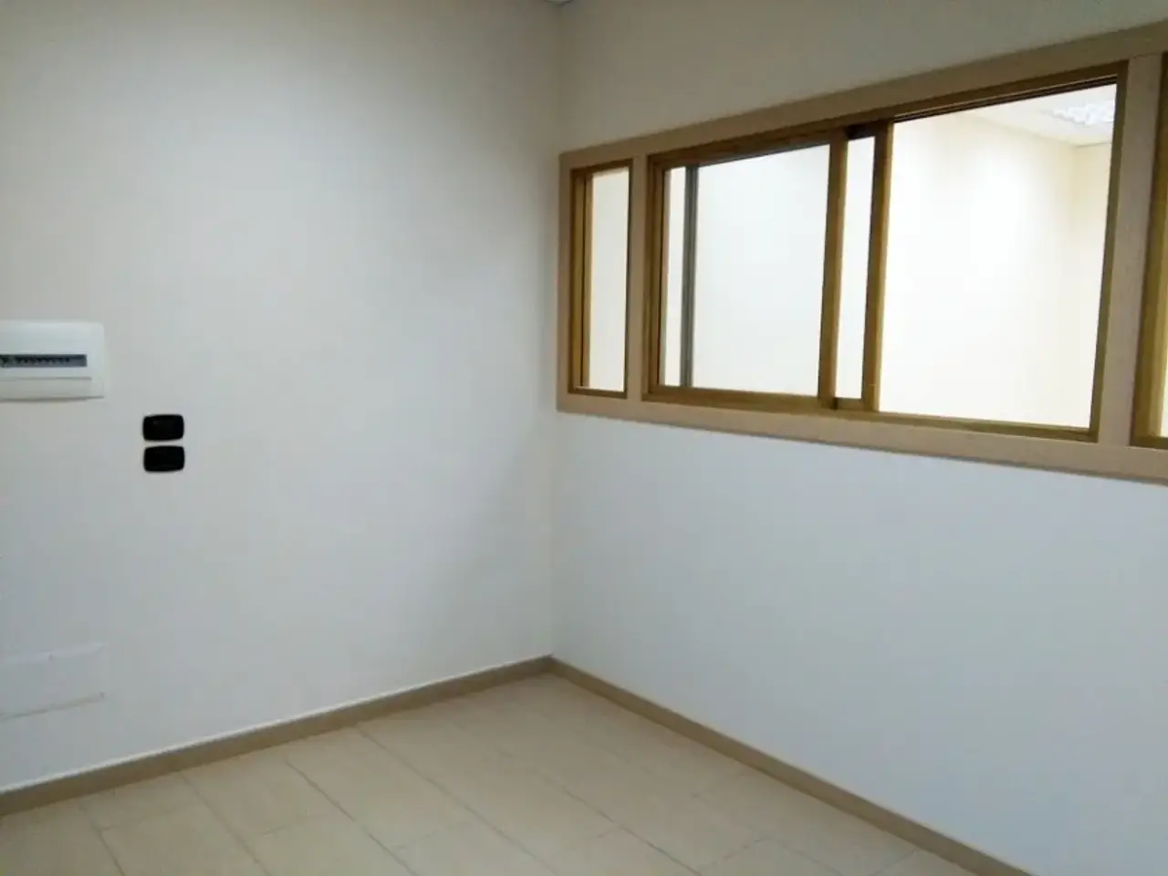 Ufficio in , Reggio Calabria, {3} - Foto 1