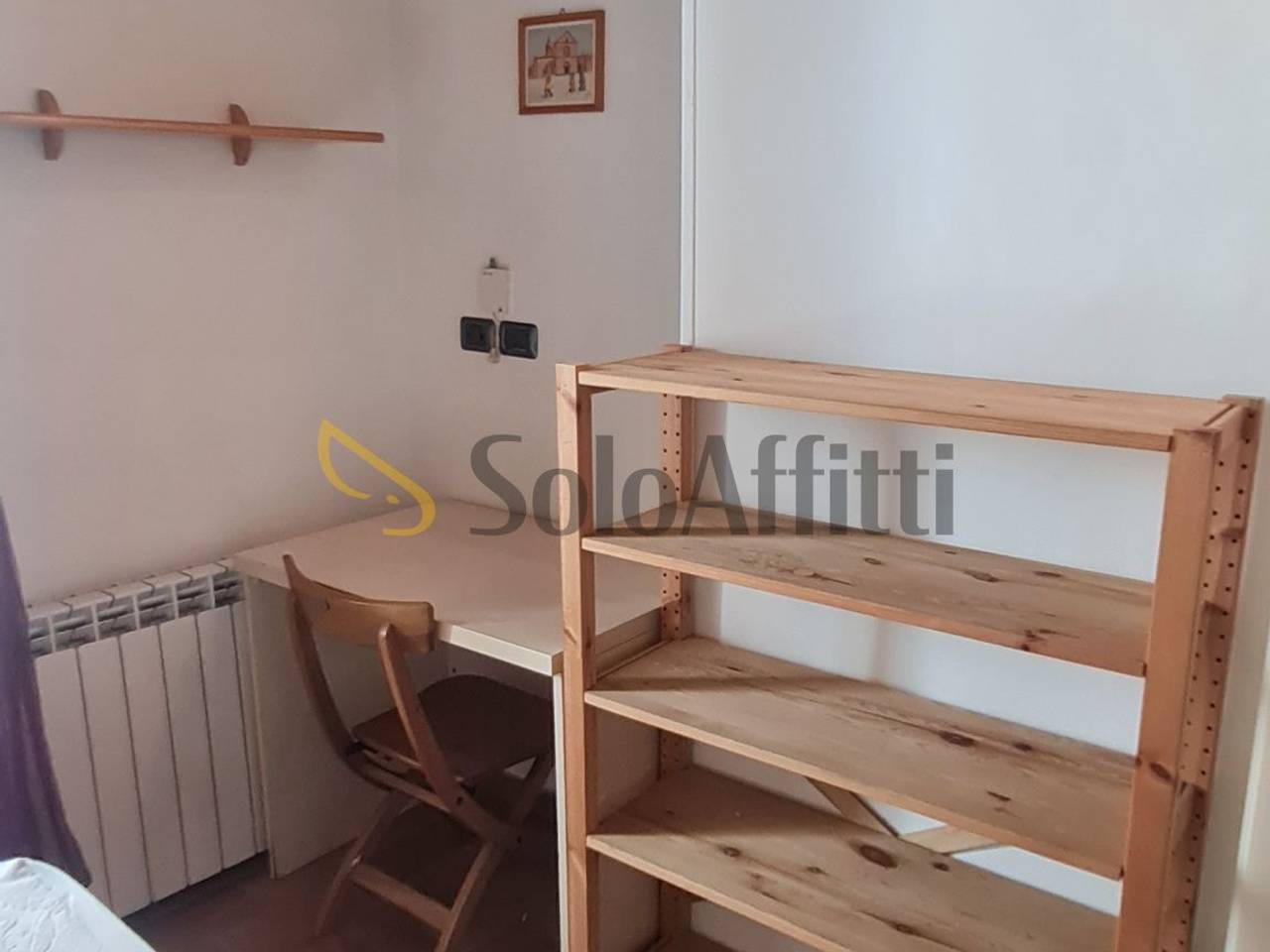 immagine annuncio 11 di 14