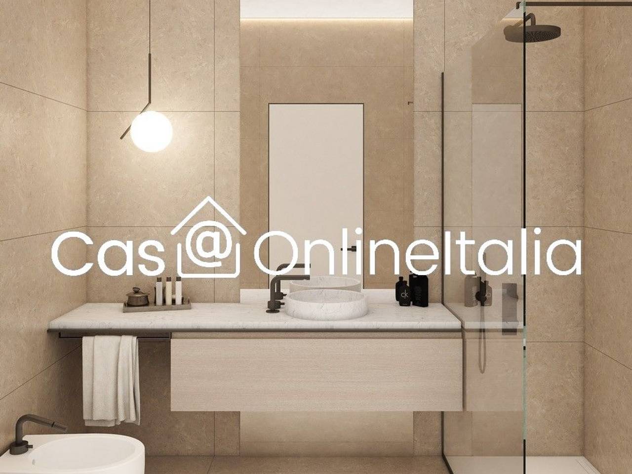 immagine annuncio 5 di 8