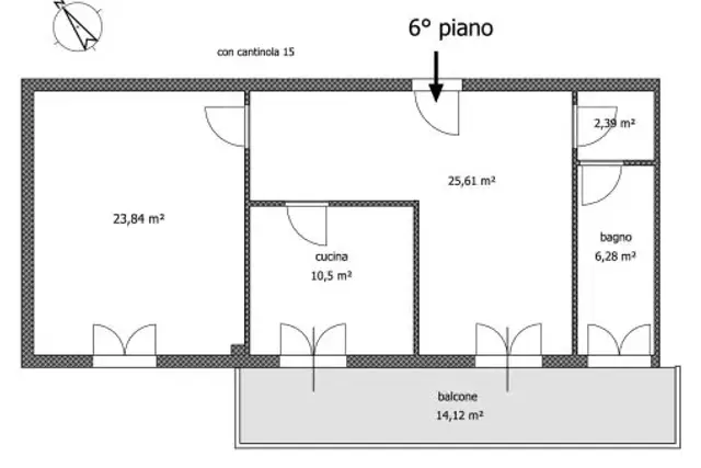 insertion image