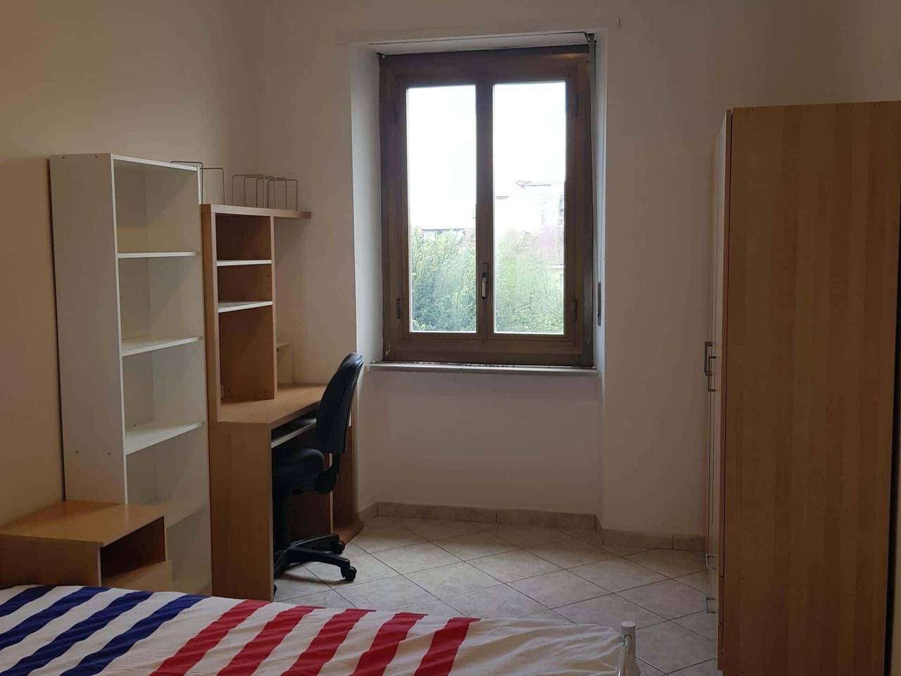 immagine annuncio 8 di 9