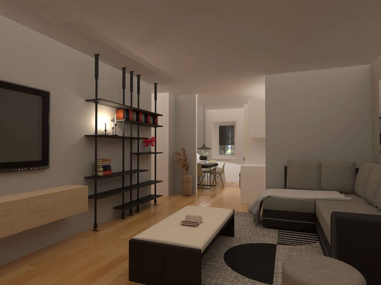 immagine annuncio 2 di 3