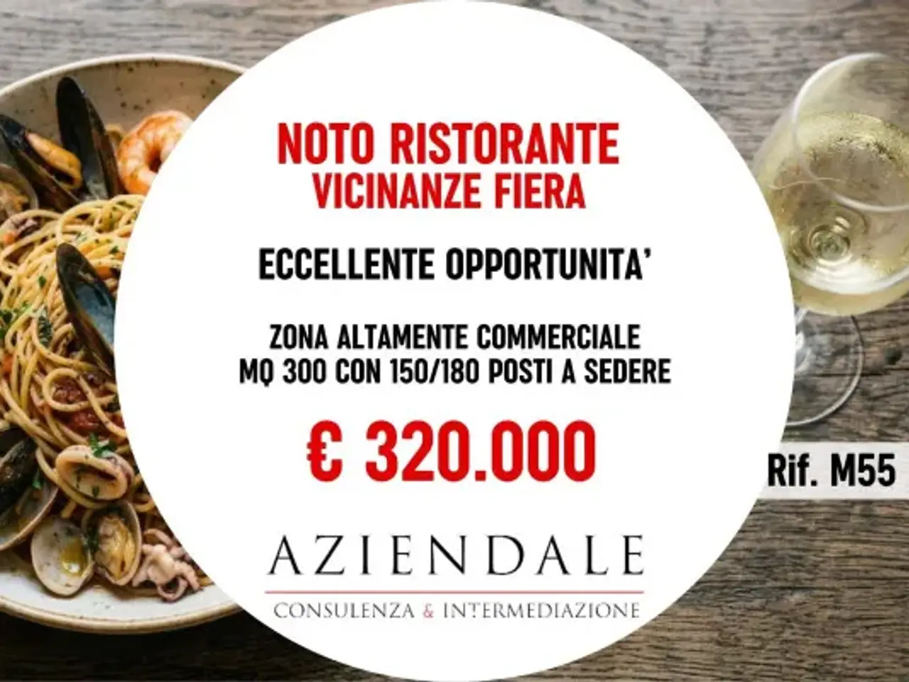 Ristorante in , Verona, {3} - Foto 1