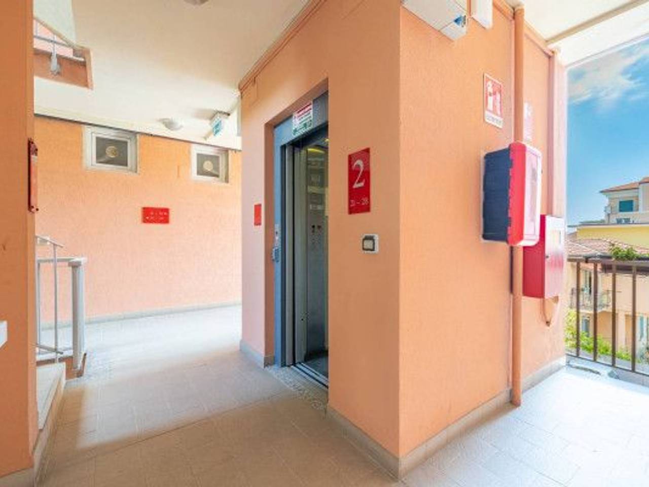 immagine annuncio 12 di 15
