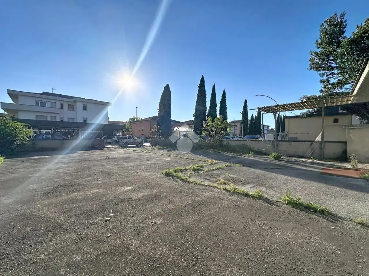 Laboratorio in Via del Bosco 292, Santa Croce Sull'Arno, {3} - Foto 2