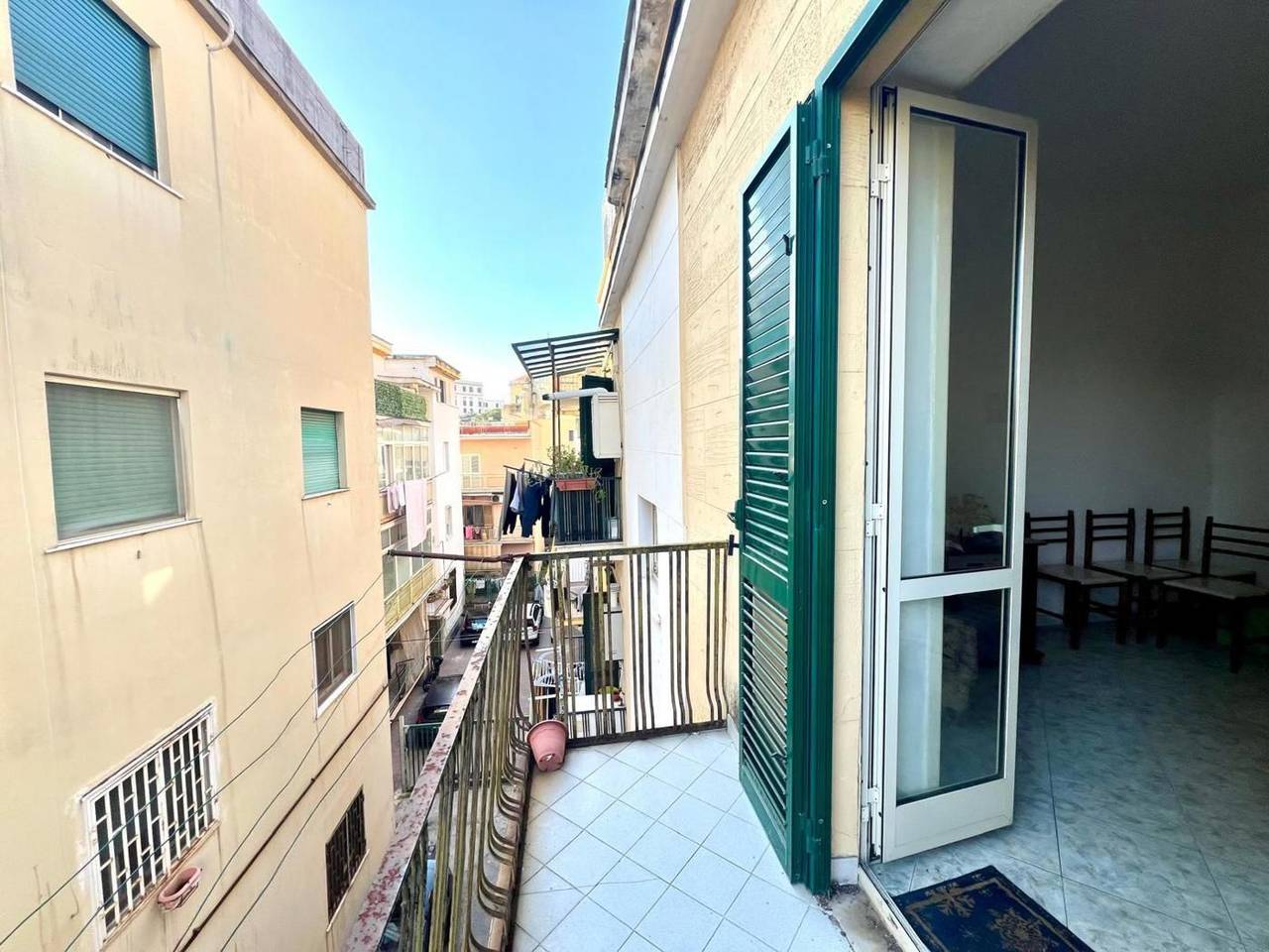 immagine annuncio 5 di 12