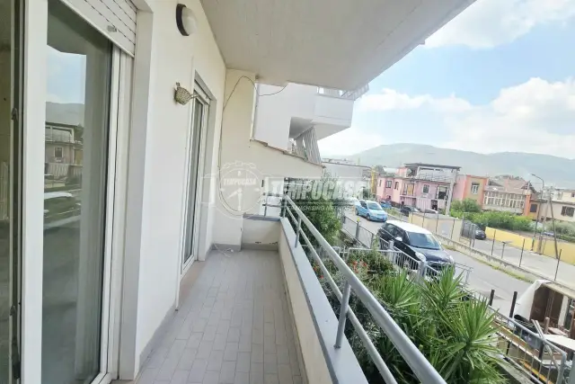 insertion image