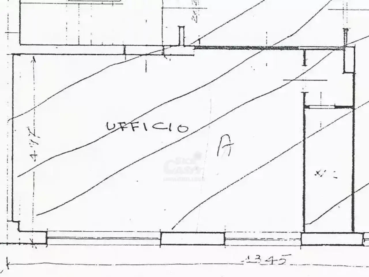 Ufficio in , Marsala, {3} - Foto 1