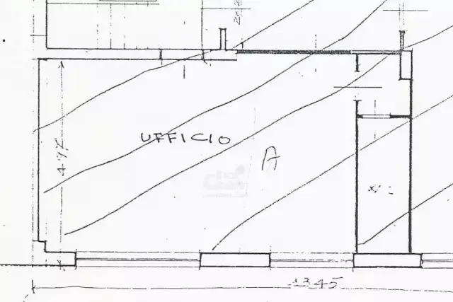 insertion image