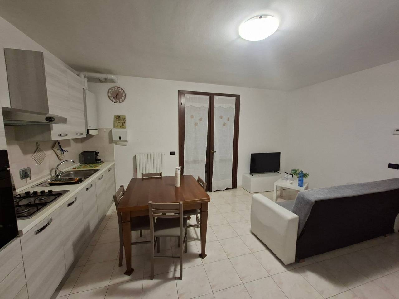 immagine annuncio 1 di 4