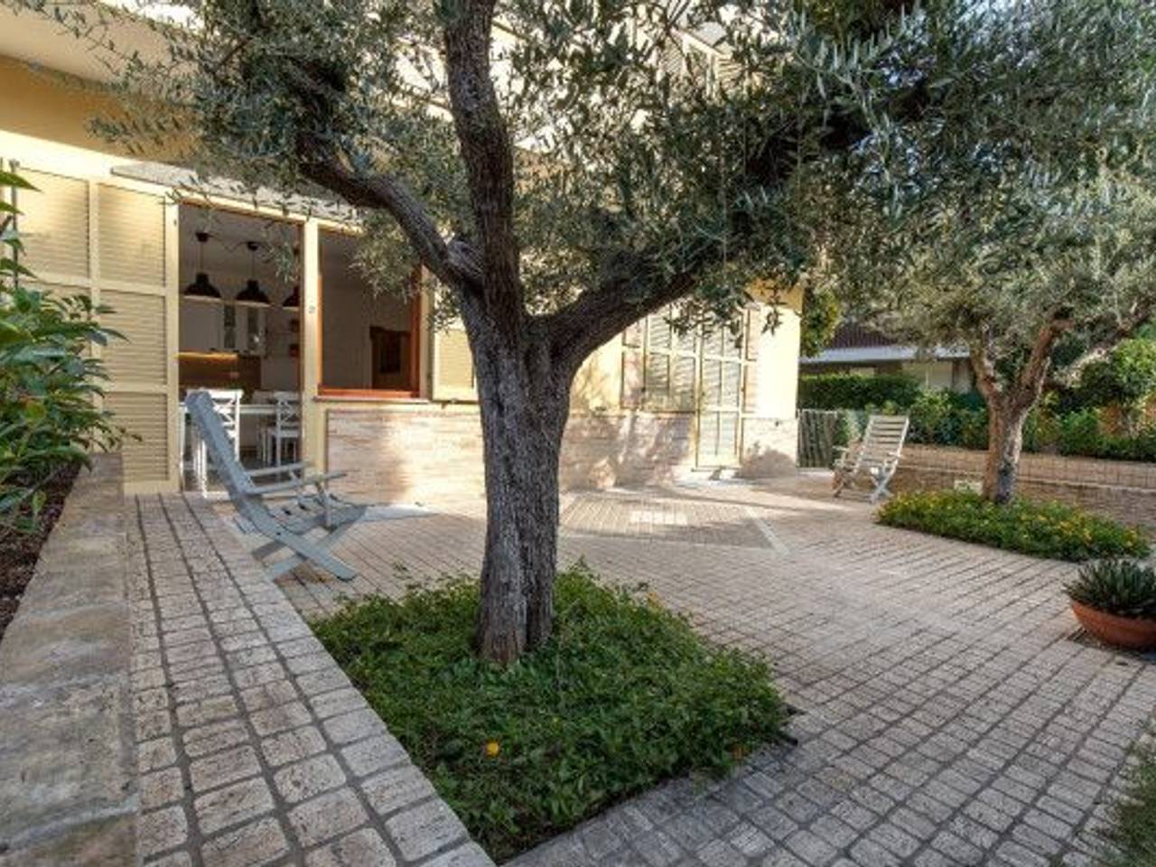 immagine annuncio 7 di 9