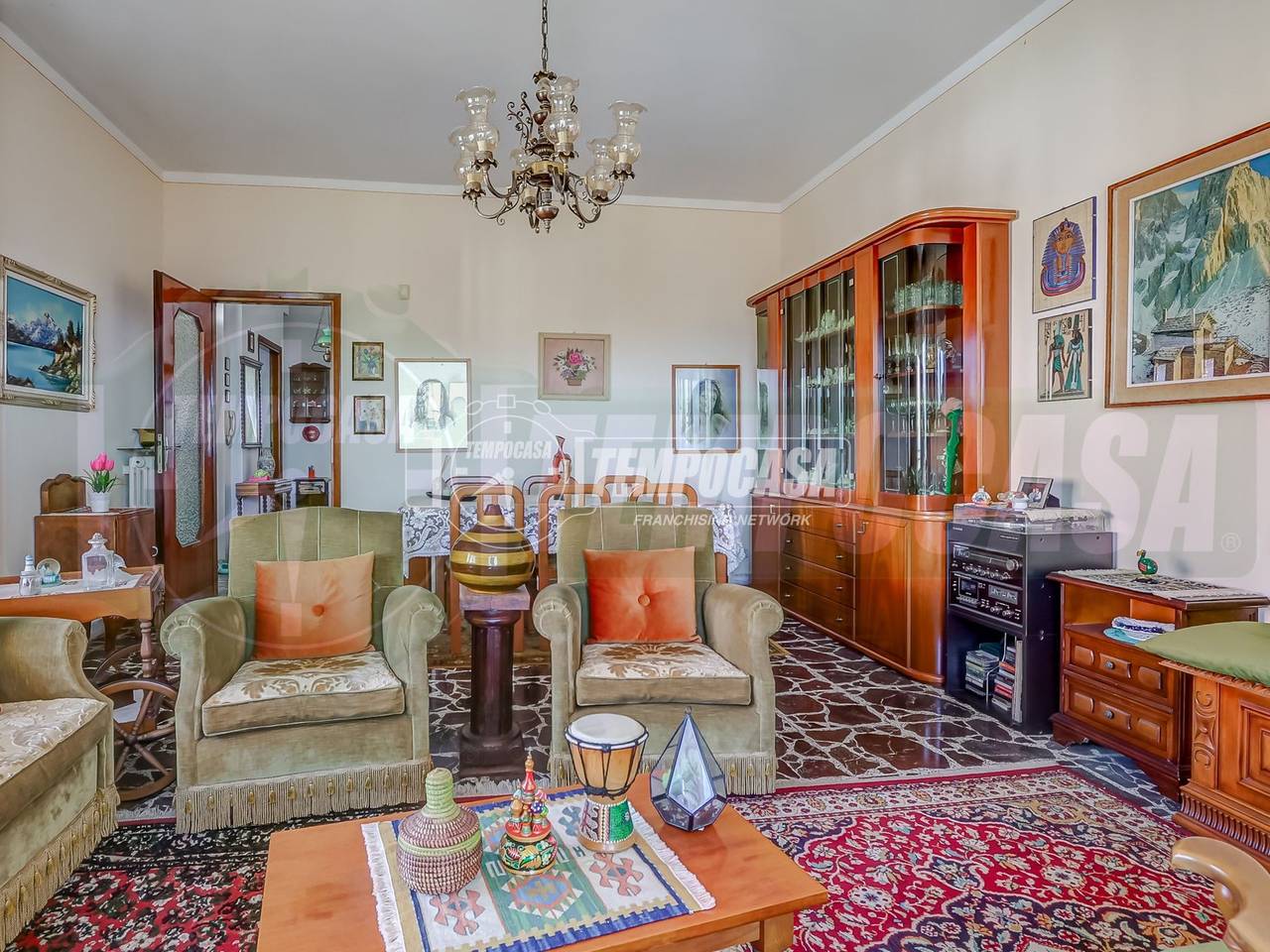 immagine annuncio 4 di 15