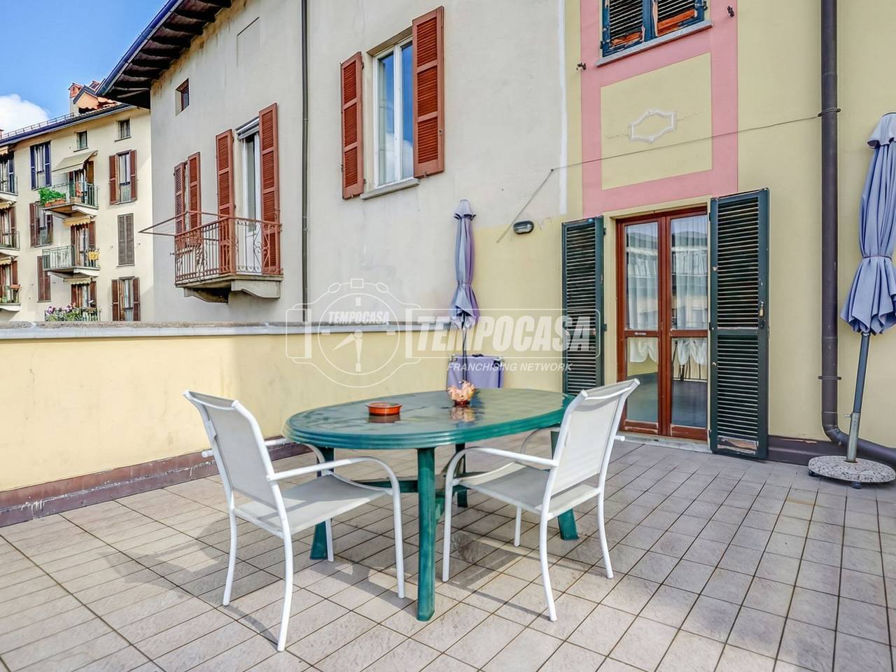 immagine annuncio 10 di 15