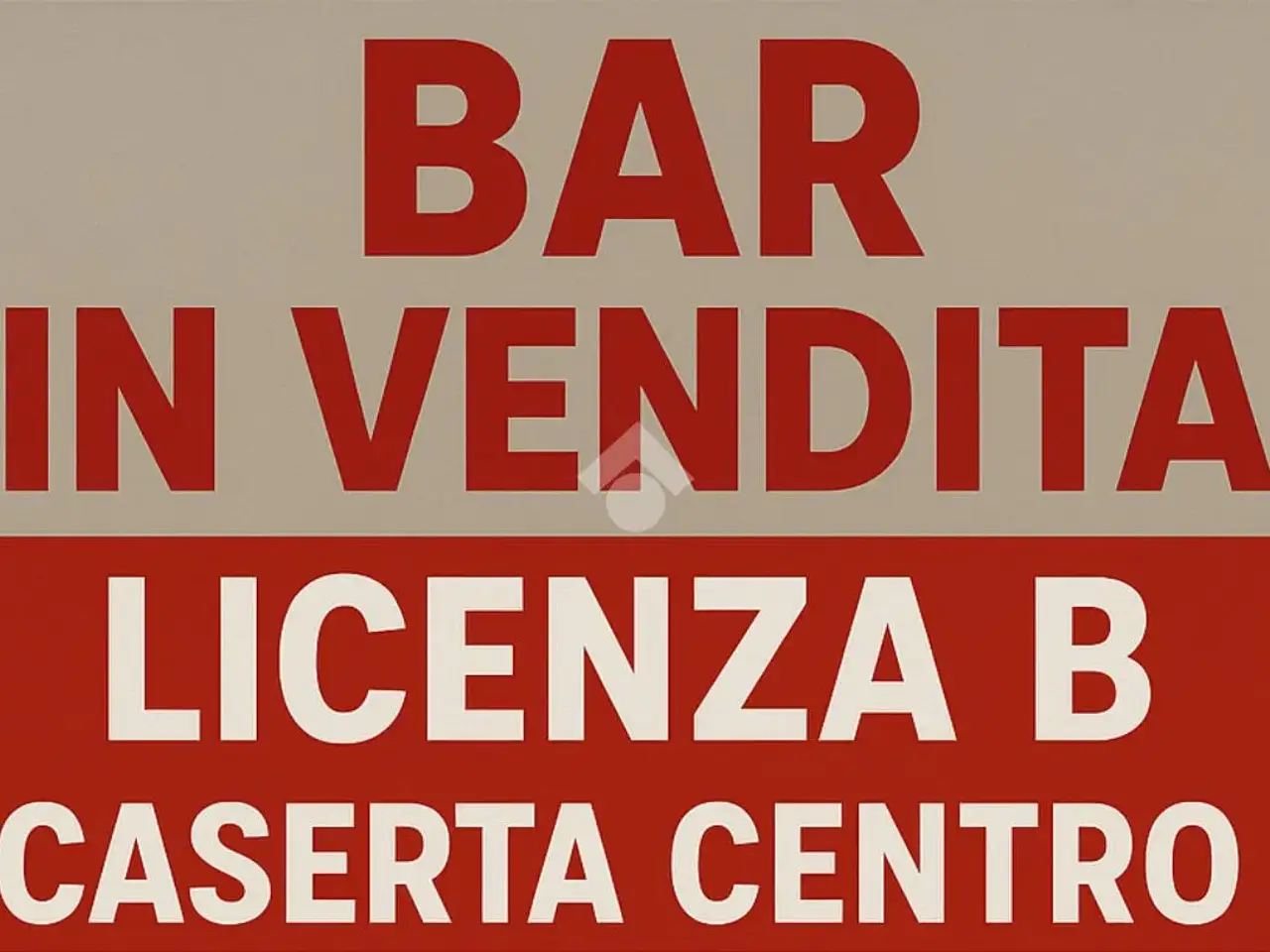Negozio in Via Cesare Battisti 23, Caserta, {3} - Foto 1