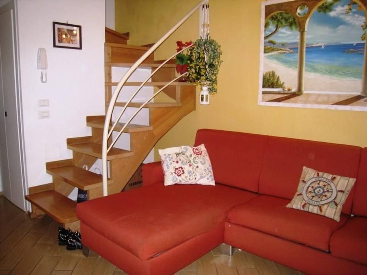 immagine annuncio 1 di 7