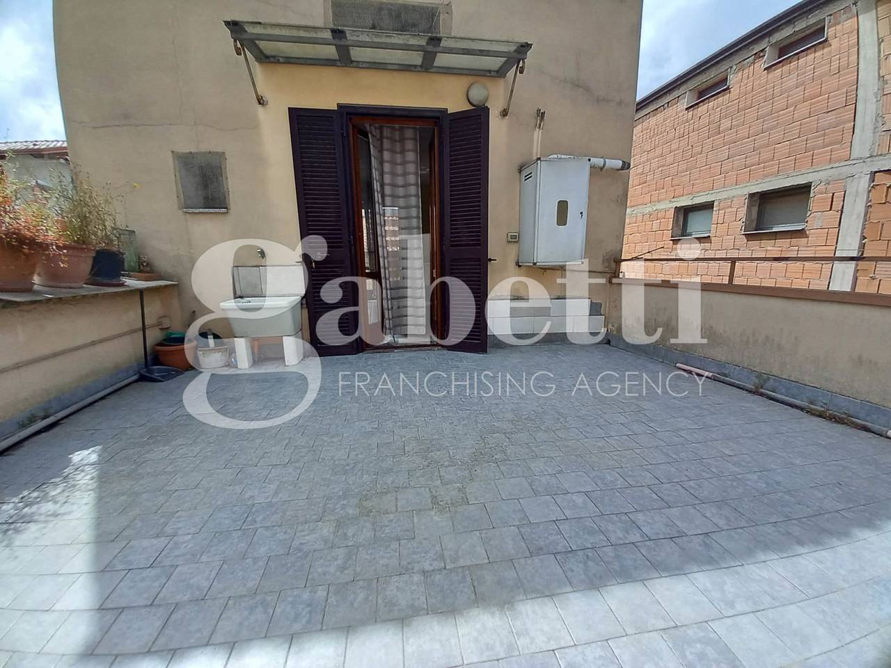 immagine annuncio 5 di 14