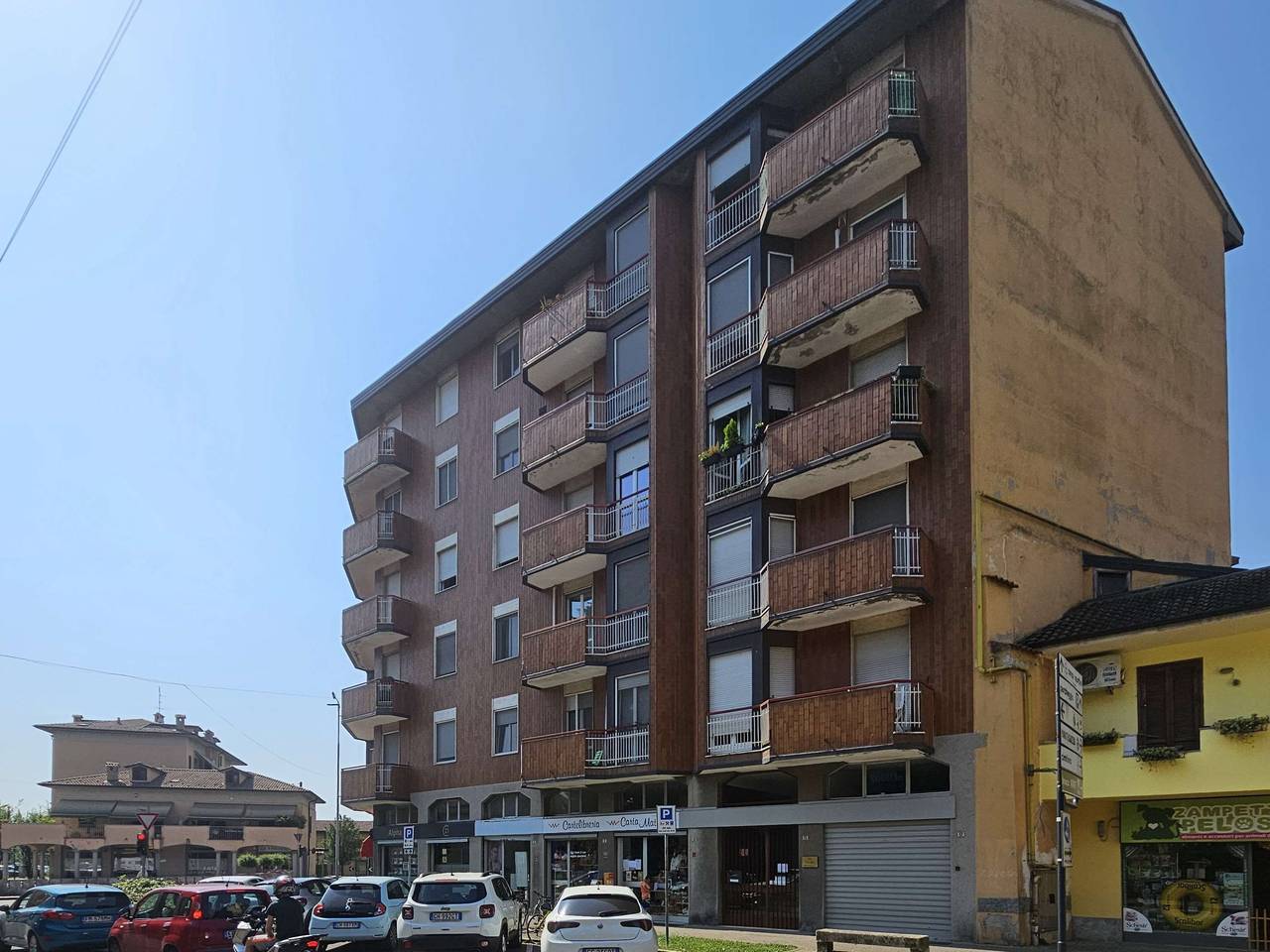 immagine annuncio 9 di 15