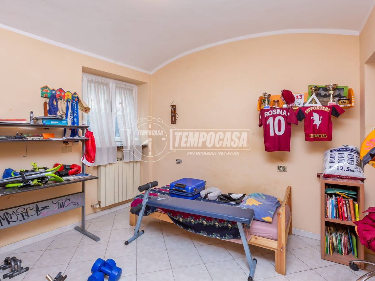 immagine annuncio 12 di 15