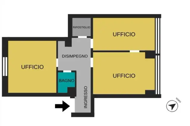 insertion image