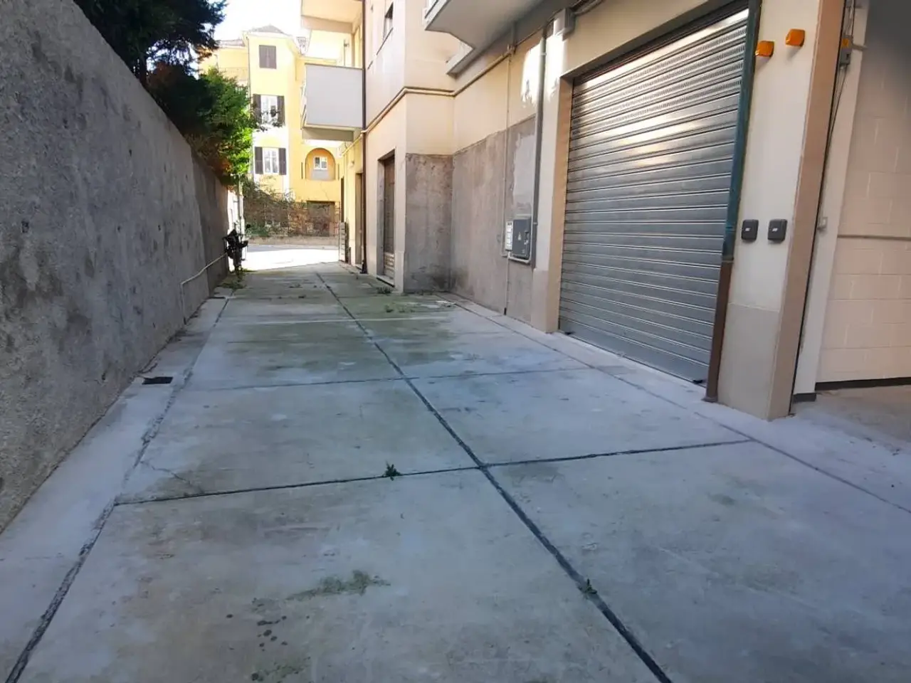Negozio in Via Aurelia 386, Loano, {3} - Foto 2