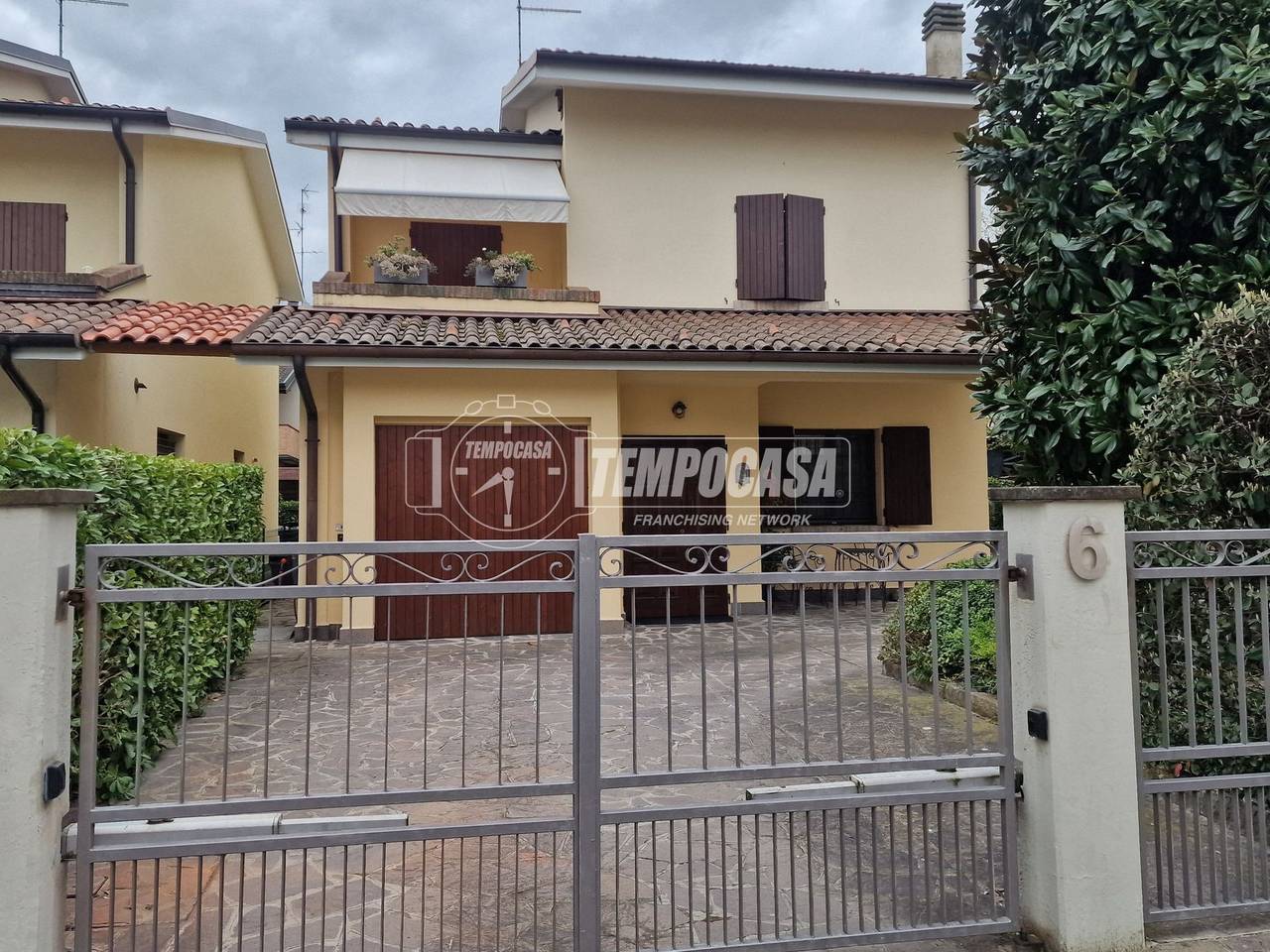 immagine annuncio 7 di 15