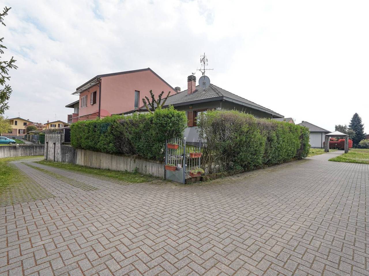 immagine annuncio 13 di 15