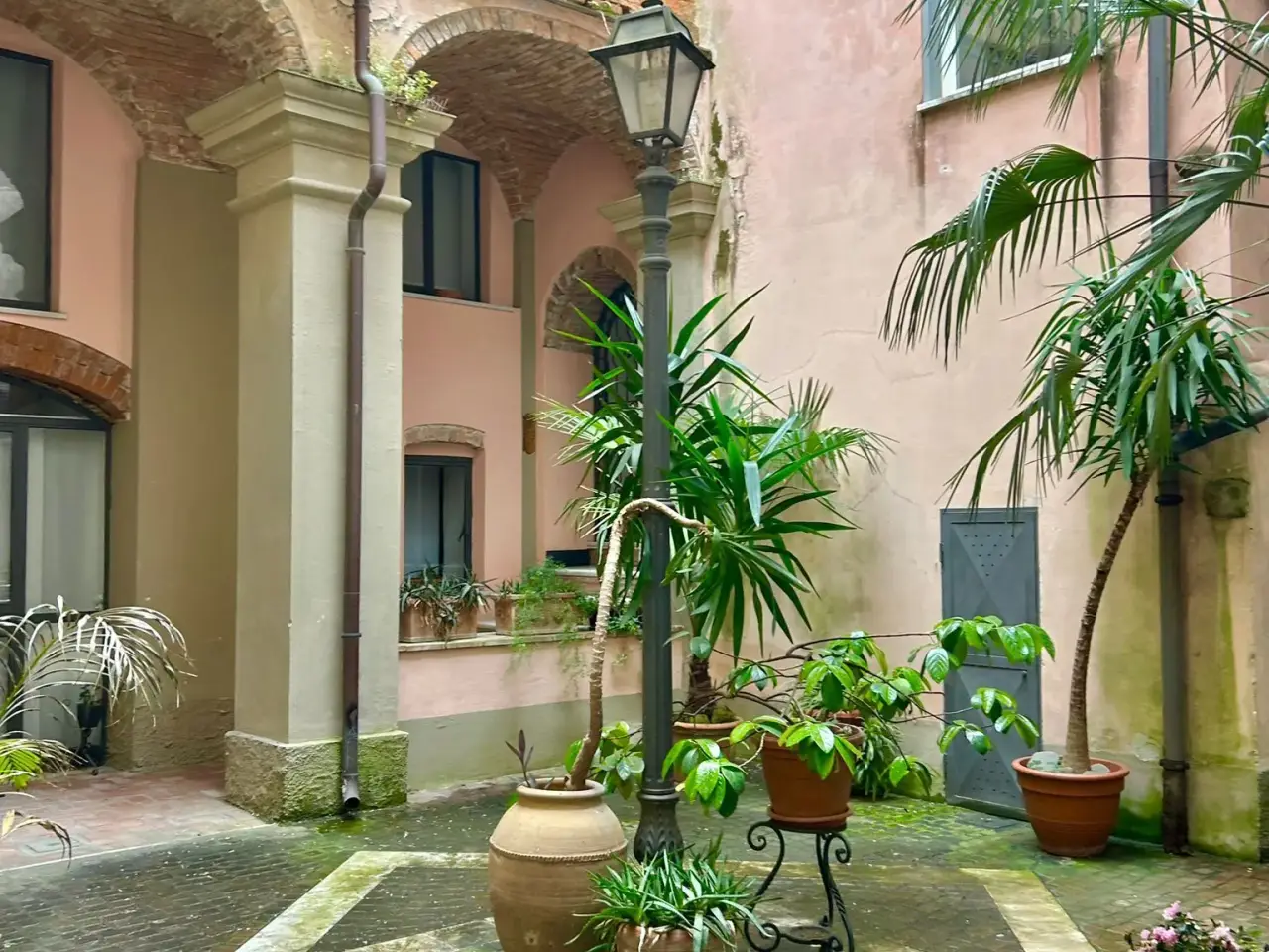 Negozio in , Sarzana, {3} - Foto 2